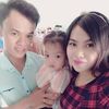 nguynthanhtng2433