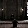 ilham_maulana0495