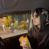 kinniku___02