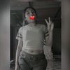 yojhanyandres13