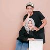 aryamuhammadd126