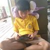 userlh2qgvtset