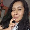 _chaparrita324