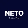 netosecond