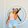 amanda_mbatha2