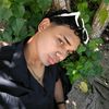 billysanchez556