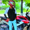vip_ekbal_khan
