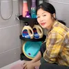 Hường gia dụng