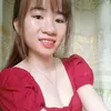 giadungnhadau971