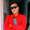 kumarsanuchetri7