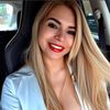 liz14_10