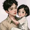 phungminhquan920