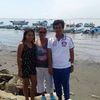 andres.faustos.na