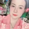hungngoc1111