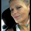 feliciaflo0