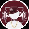 carsonrealmean