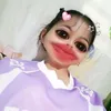 glxsyy.gwnchana