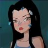sugar_monkey0