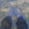 im_a_wxird_kiddo