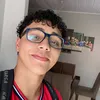 victor_silva427