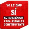 albio.seli.aguila