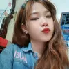 linhken_2302