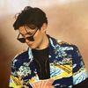 billlyjoebob