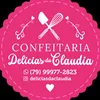 delicias_da_claudia_