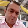 user6827855201283