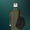 sufi.490