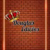 douglas_edicoes19