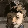 king_hidraofc