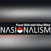 nasionalism_blitar