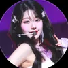 yuna_5273