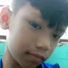 riojaletmugar