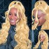 humanhairwigs89