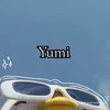 yumivelonza