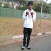 unknownprettyboi