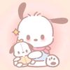 eve_lil_girl