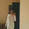 lauraxz04