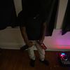 wholelotta113