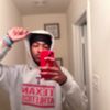 6foot7lightsk1n