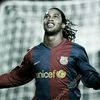camp_nou_555
