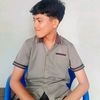 yayedisaputra3