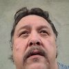 mark.sr.waniandy