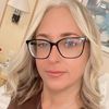 eileen_sibert