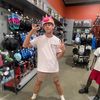 caden.hughes2x