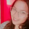 nopitzy319