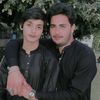 shazab1234522