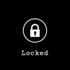 arzeck_